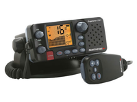 NORTHSTAR Explorer 725