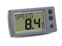 RAYMARINE ST40 Loch - speedo