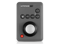 RAYMARINE ST70+ clavier de commande instrumentation