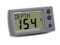RAYMARINE ST40 Sondeur