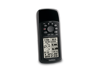 GARMIN GPS 72H