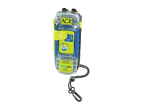 ACR AquaLink
