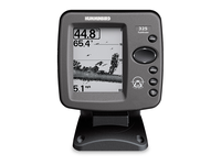 HUMMINBIRD 325