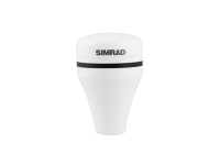 SIMRAD GS 15