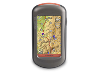 GARMIN Oregon 450