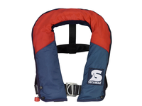 SECUMAR Arkona Midi