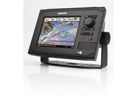 SIMRAD NSS7