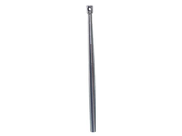 SCANFIX Chandelier Inox 450/25mm