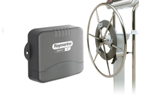 RAYMARINE SPX5 Wheel sans boitier de commande