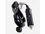 GARMIN Câble d'alimentation 12V sur allume-cigare
