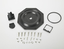  Kit de réparation pour MK5