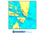 NAVIONICS Classic