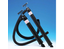 WHALE Easy Bailer pompe seringue longueur 55 cm