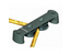 SPINLOCK Renvoi double
