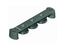 SPINLOCK Renvoi triple