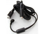 GARMIN Câble d'interface PC (port série) et alimentation 12V sur prise allume-cigare