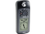 Pack GARMIN GPS 72 Marine