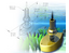 GARMIN Sondes