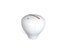 RAYMARINE Raystar 125 SDGPS