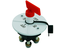  Coupe batterie bi-polaire