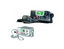 RAYMARINE RAY 54E Blanche