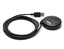 GARMIN GPS 18x USB