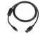 GARMIN Câble d'interface PC (port USB)