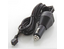 GARMIN Câble d'alimentation 12V sur allume-cigare