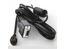 GARMIN Câble d'interface PC (port série)