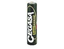 CEGASA Pack de 4 Piles LR03 - AAA