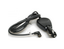 GARMIN Câble d'alimentation 12V sur allume-cigare avec haut parleur