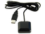 MC-MARINE GP-01 USB