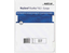 MAGELLAN Cartes Gold MapSend BlueNav pour Explorist, Crossover, Triton - format XL3