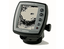 GARMIN FishFinder 90 portable