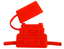  Porte fusible ATO/ATC