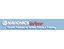 NAVIONICS Logiciel NavPlanner