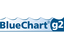 GARMIN cartographie BlueChart G2
