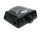 GARMIN GSD 22