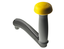 LEWMAR OneTouch PowerGrip