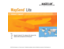  MapSend Lite GRATUIT !