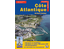 IMRAY Cote atlantique