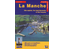 IMRAY Manche
