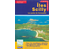 IMRAY Iles Scilly
