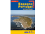 IMRAY Espagne et Portugal