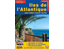 IMRAY Iles de l'Atlantique