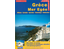 IMRAY Grèce Mer Egée