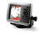 GARMIN FishFinder 400C