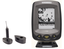 HUMMINBIRD PiranhaMax 170 sonde traversante plastique