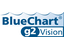 GARMIN cartographie BlueChart G2 Vision