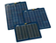 SOLARA M-Serie SM40M